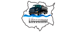 logotipo lifosemor
